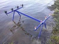 Підставка Род_Под  - <ro>Изображение</ro><ru>Изображение</ru> #4, <ru>Объявление</ru> #1752506