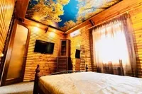 Аренда 3-х комнатной квартиры напротив ХНАТОБА Харьков - <ro>Изображение</ro><ru>Изображение</ru> #2, <ru>Объявление</ru> #1752390