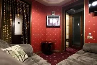 Аренда 3-х комнатной квартиры напротив ХНАТОБА Харьков - <ro>Изображение</ro><ru>Изображение</ru> #3, <ru>Объявление</ru> #1752390