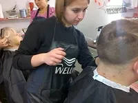 Курсы парикмахеров в Харькове: начните зарабатывать сразу после обучения - <ro>Изображение</ro><ru>Изображение</ru> #6, <ru>Объявление</ru> #1752333