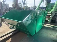 Металоконструкції під замовлення по Україні! - <ro>Изображение</ro><ru>Изображение</ru> #1, <ru>Объявление</ru> #1752531