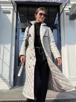 Зимняя одежда от DIMITRA - от производителя!  - <ro>Изображение</ro><ru>Изображение</ru> #3, <ru>Объявление</ru> #1752564