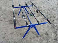 Підставка Род_Под  - <ro>Изображение</ro><ru>Изображение</ru> #2, <ru>Объявление</ru> #1752506