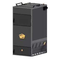 Твердопаливні котли БРІК від виробника - <ro>Изображение</ro><ru>Изображение</ru> #3, <ru>Объявление</ru> #1752548