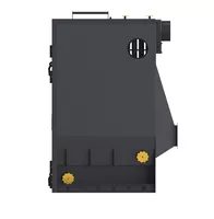 Котел повітряного опалення Теплогенератор ДОК (Котли БРІК) - <ro>Изображение</ro><ru>Изображение</ru> #3, <ru>Объявление</ru> #1752549