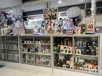 Відділ ксерокопії та фотодруку - <ro>Изображение</ro><ru>Изображение</ru> #2, <ru>Объявление</ru> #1752668