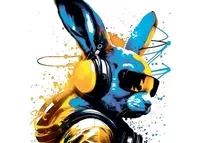 Відділ ксерокопії та фотодруку - <ro>Изображение</ro><ru>Изображение</ru> #3, <ru>Объявление</ru> #1752668