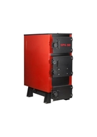 Твердотопливные котлы от производителя в Харькове - <ro>Изображение</ro><ru>Изображение</ru> #2, <ru>Объявление</ru> #1752829