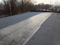 Ремонт крыш Днепр частичный мелкий и капитальный - <ro>Изображение</ro><ru>Изображение</ru> #4, <ru>Объявление</ru> #1753042