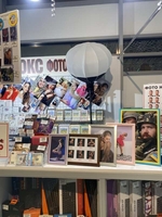 Відділ ксерокса та фотодруку роздруківка - <ro>Изображение</ro><ru>Изображение</ru> #3, <ru>Объявление</ru> #1753254