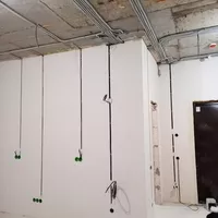 Штробление без пыли Харьков штробы под проводку - <ro>Изображение</ro><ru>Изображение</ru> #3, <ru>Объявление</ru> #1753130