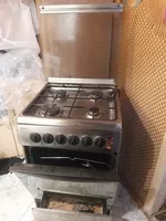 Плита кухонна Ardo - <ro>Изображение</ro><ru>Изображение</ru> #1, <ru>Объявление</ru> #1752995