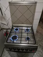 Плита кухонна Ardo - <ro>Изображение</ro><ru>Изображение</ru> #3, <ru>Объявление</ru> #1752995