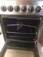 Плита кухонна Ardo - <ro>Изображение</ro><ru>Изображение</ru> #4, <ru>Объявление</ru> #1752995