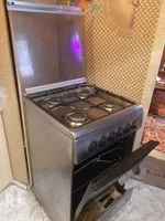 Плита кухонна Ardo - <ro>Изображение</ro><ru>Изображение</ru> #6, <ru>Объявление</ru> #1752995