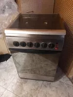 Плита кухонна Ardo - <ro>Изображение</ro><ru>Изображение</ru> #7, <ru>Объявление</ru> #1752995