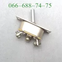 Куплю ППН-45, ППН-45М, ПН-45М, ПП-45М, В-45, В-45М, ВН-45М, 2ВНГ-15К, 2ВГ-15К-2С - <ro>Изображение</ro><ru>Изображение</ru> #2, <ru>Объявление</ru> #1746796