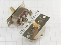 Куплю ППН-45, ППН-45М, ПН-45М, ПП-45М, В-45, В-45М, ВН-45М, 2ВНГ-15К, 2ВГ-15К-2С - <ro>Изображение</ro><ru>Изображение</ru> #1, <ru>Объявление</ru> #1746796