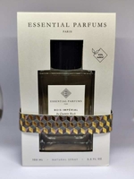 Парфуми оптом від прямого постачальника - <ro>Изображение</ro><ru>Изображение</ru> #3, <ru>Объявление</ru> #1753631