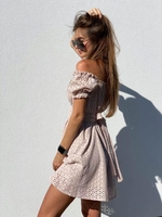 Летняя коллекция - от производителя: DIMITRA! - <ro>Изображение</ro><ru>Изображение</ru> #2, <ru>Объявление</ru> #1753550