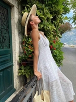 Летняя коллекция - от производителя: DIMITRA! - <ro>Изображение</ro><ru>Изображение</ru> #3, <ru>Объявление</ru> #1753550