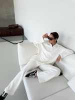 Летняя коллекция - от производителя: DIMITRA! - <ro>Изображение</ro><ru>Изображение</ru> #5, <ru>Объявление</ru> #1753550