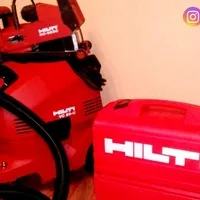 Штроблення без пилу Харків - штроби під електрику - <ro>Изображение</ro><ru>Изображение</ru> #1, <ru>Объявление</ru> #1753745