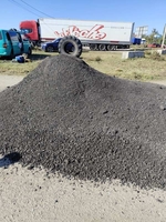 Асфальтна крошка Харків вкладання та продаж. - <ro>Изображение</ro><ru>Изображение</ru> #3, <ru>Объявление</ru> #1754383