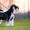 щенки цвергшнауцера, самая маленькая служебная собака - <ro>Изображение</ro><ru>Изображение</ru> #2, <ru>Объявление</ru> #361767