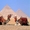 Горящие туры в Египет!!! Самые выгодные цены!!! - <ro>Изображение</ro><ru>Изображение</ru> #1, <ru>Объявление</ru> #4236
