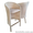 Мебель для кафе и ресторанов - <ro>Изображение</ro><ru>Изображение</ru> #1, <ru>Объявление</ru> #4943