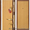 Бронированные (стальные) двери, Харьковского производства! - <ro>Изображение</ro><ru>Изображение</ru> #3, <ru>Объявление</ru> #9766