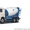 shacman howo truck   yutong   zhongtong kinglongbus - <ro>Изображение</ro><ru>Изображение</ru> #2, <ru>Объявление</ru> #10885