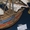 Модель парусного корабля: судно Баренца - <ro>Изображение</ro><ru>Изображение</ru> #1, <ru>Объявление</ru> #7977