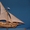Модель парусного корабля: Тартана - <ro>Изображение</ro><ru>Изображение</ru> #3, <ru>Объявление</ru> #8453