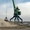 Кременчугский речной порт реализует Песок речной мытый #8122