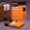 Продажа рентгенпленка Kodak (Кодак) всех размеров #8822