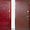 Бронированные двери Харьковского производства - <ro>Изображение</ro><ru>Изображение</ru> #1, <ru>Объявление</ru> #6842