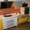 Кухонная мебель престиж класса от "Альтек Мебель" по индивид. проектам - <ro>Изображение</ro><ru>Изображение</ru> #1, <ru>Объявление</ru> #9097