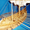 Козацький човен: Чайка - <ro>Изображение</ro><ru>Изображение</ru> #2, <ru>Объявление</ru> #8439