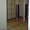 Шкафы-купе от «Альтек Мебель» по индивидуальным проектам - <ro>Изображение</ro><ru>Изображение</ru> #1, <ru>Объявление</ru> #9099