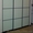 Шкафы-купе от «Альтек Мебель» по индивидуальным проектам - <ro>Изображение</ro><ru>Изображение</ru> #2, <ru>Объявление</ru> #9099