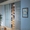 Шкафы-купе от «Альтек Мебель» по индивидуальным проектам - <ro>Изображение</ro><ru>Изображение</ru> #3, <ru>Объявление</ru> #9099