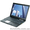 Продам ноутбук MSI M670 #13124