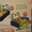 1.	Bright Starts (Брайт стартс) Игровой коврик-манеж для малыша  - <ro>Изображение</ro><ru>Изображение</ru> #2, <ru>Объявление</ru> #12280