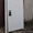 Продам холодильные двери новые и б/у #18004