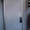Продам холодильные двери новые и б/у - <ro>Изображение</ro><ru>Изображение</ru> #2, <ru>Объявление</ru> #18004