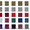 Шелкотрафаретная краска, глиттер, флок и др. материалы для шелкографии - <ro>Изображение</ro><ru>Изображение</ru> #2, <ru>Объявление</ru> #17046