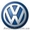 запчасти на Volkswagen Passat B3 B5 B6,  Golf,  Polo,  Jetta #22002