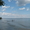 Участок на берегу Кременчугского водохранилища - <ro>Изображение</ro><ru>Изображение</ru> #1, <ru>Объявление</ru> #33774